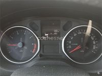 Usado Citroën C-Elysee I PureTech 82 CV (60 kW) 2018 Azul Berlina