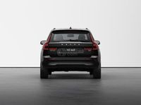 usado Volvo XC60 B4 Essential Fwd Aut.