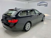 usado BMW 520 520 d Touring