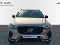 Usado Volvo XC60 Plus 197 CV (144 kW) 2023 Beige SUV