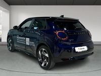 Nuevo Nissan Micra N-Connecta 89 kW (122 CV) 2025 Utilitario