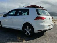 usado VW Golf 1.6 ADVANCE