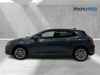 Usado Renault Mégane IV Zen 115 CV (84 kW) 2019 Otro