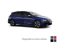 usado VW Golf 2.0 Tsi R Dsg 235kw