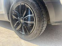 Usado Mini Cooper S Paceman 190 CV (139 kW) 2014 Blanco SUV