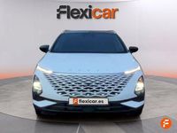 Usado Omoda 5 147 CV (108 kW) 2025 Blanco SUV