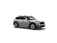 Usado Mini Cooper Countryman 136 CV (100 kW) 2021 Gris / plata SUV