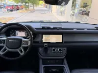 Usado Land Rover Defender S 249 CV (183 kW) 2023 Gris SUV