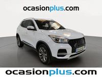 Usado DR DR 4.0 116 CV (85 kW) 2023 Blanco SUV