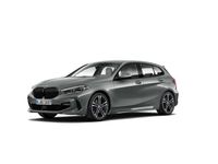 Usado BMW 118 Shadowline 136 CV (100 kW) 2024 Utilitario