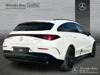 Usado Mercedes 350 AMG line 260 kW (354 CV) 2026