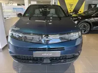Nuevo Opel Grandland X 145 CV (106 kW) 2026 Azul SUV