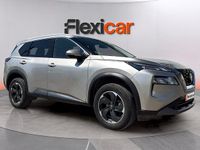Occasion Nissan X-Trail Acenta 213 PK (156 kW) 2025 Beige SUV