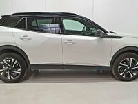 usado Peugeot 2008 Puretech 130 S&S BVM6 GT Line