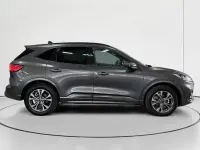 Usado Ford Kuga ST-Line 225 CV (165 kW) 2023 Gris SUV