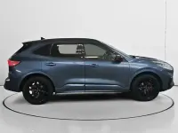Usado Ford Kuga ST-Line X 225 CV (165 kW) 2023 Azul SUV