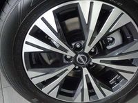 Usado Nissan X-Trail N-Connecta 204 CV (150 kW) 2023 SUV