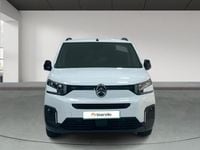 Nieuw Citroën e-Berlingo 100 kW (136 PK) 2025 MPV