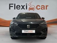 usado Seat Tarraco 2.0 TDI 110kW (150CV) St&Sp FR DSG Diésel en Flexicar Reus