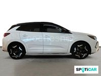 Usado Opel Grandland X GSe 300 CV (220 kW) 2024 Blanco SUV