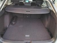 Usado VW Golf VIII 130 CV (95 kW) 2022 Familiar