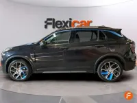 Usado Lynk & Co 01 261 CV (191 kW) 2022 Gris SUV