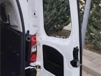 Usado Citroën Berlingo Business Class 102 CV (75 kW) 2021 Blanco Monovolumen