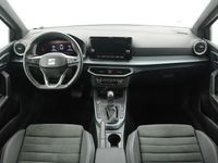 Usado Seat Arona Xperience 115 CV (84 kW) 2025 Gris SUV