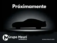 Usado Kia Niro 141 CV (103 kW) 2017 Plateado SUV