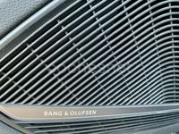 Usado Audi RS4 Exclusive 450 CV (330 kW) 2019 Negro Familiar