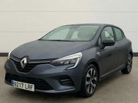 Usado Renault Clio V LIMITED 90 CV (66 kW) 2021