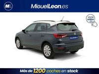 Imagen 3