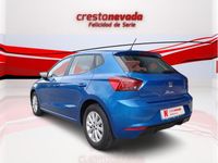 Imagen 3