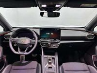 Usado Cupra Formentor 150 CV (110 kW) 2025 Blanco SUV