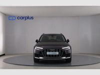 Usado Audi TT 204 CV (150 kW) 2021