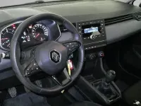 Usado Renault Clio V Business 85 CV (62 kW) 2021