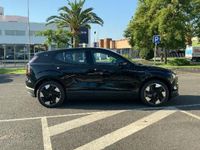 Usado Volvo EX30 Ultra 200 kW (272 HP) 2023 Preto SUV