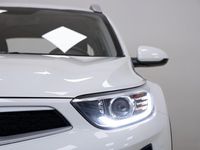 Usado Kia Stonic 84 CV (61 kW) 2022 Otro SUV