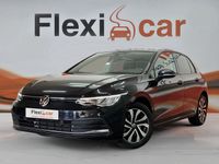 usado VW Golf Style 1.5 TSI 110kW (150CV) Gasolina en Flexicar Ciudad Real