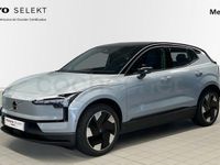 Occasion Volvo EX30 Ultra 200 kW (272 PK) 2025 Grijs SUV