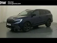 Usado Renault Espace Esprit Alpine 200 CV (147 kW) 2023 Familiar