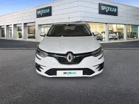 Usado Renault Mégane IV Equilibre 115 CV (84 kW) 2022