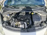 Usado Peugeot 207 Sport 112 CV (82 kW) 2010 Blanco Berlina