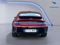 Usado Hyundai Ioniq 151 CV (111 kW) 2024