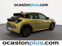 Nuevo Lancia Ypsilon 100 CV (73 kW) 2025 Blanco Utilitario