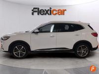 Usado MG HS Comfort 162 CV (119 kW) 2023 Blanco SUV