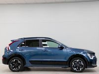 Usado Kia Niro 150 kW (204 CV) 2023 Otro SUV