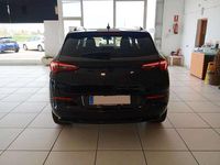 Usado Opel Grandland X Edition 131 CV (96 kW) 2024 SUV