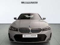 Usado BMW 318 Comfort Edition 150 CV (110 kW) 2025