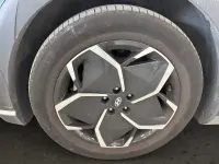 Usado Hyundai Ioniq 228 CV (167 kW) 2023